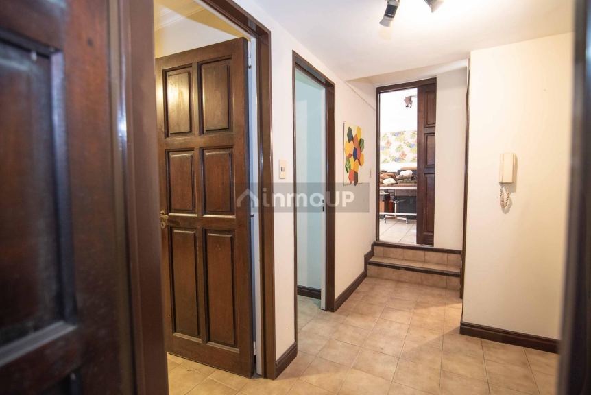 Casa en Venta en La Plata, G.B.A. Zona Sur