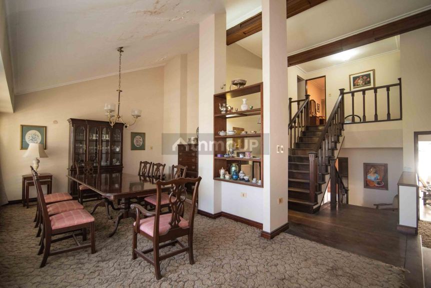 Casa en Venta en La Plata, G.B.A. Zona Sur