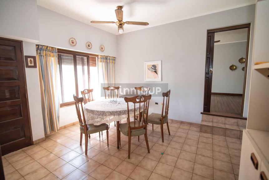 Casa en Venta en La Plata, G.B.A. Zona Sur