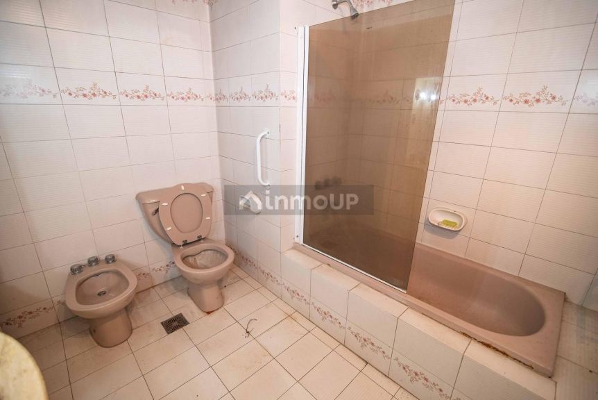 Casa en Venta en La Plata, G.B.A. Zona Sur