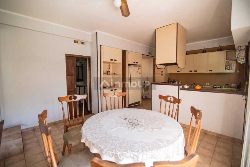 Casa en Venta en La Plata, G.B.A. Zona Sur