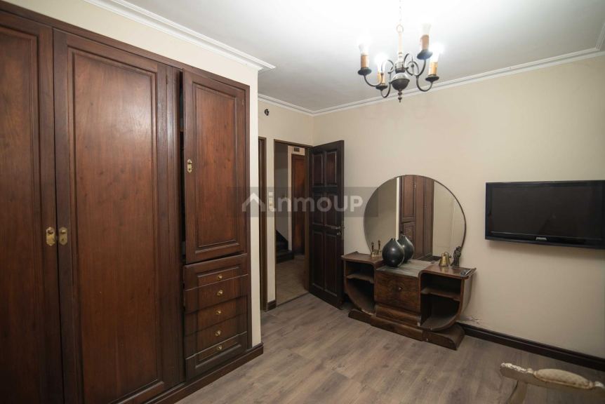 Casa en Venta en La Plata, G.B.A. Zona Sur