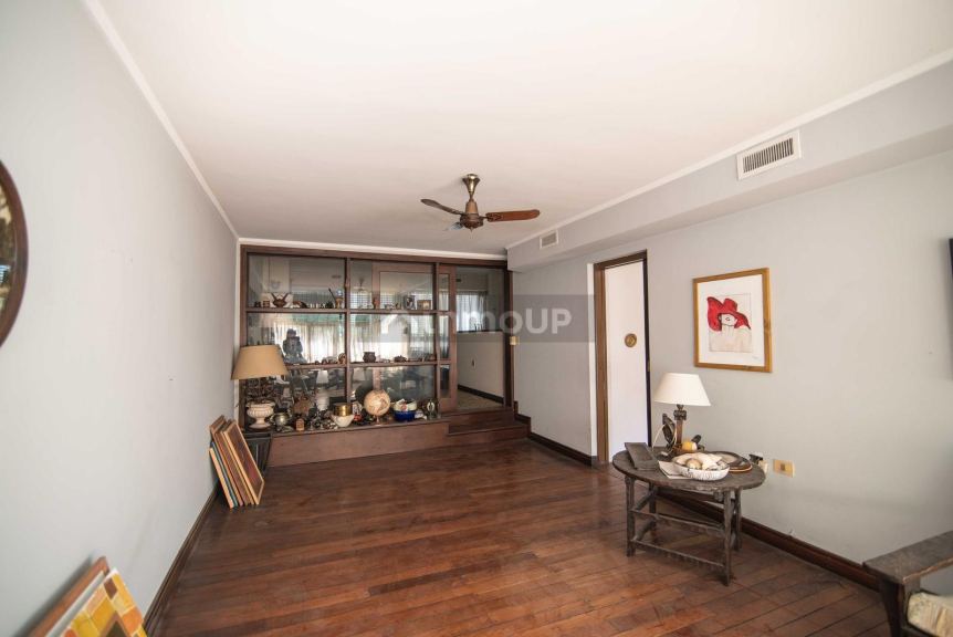 Casa en Venta en La Plata, G.B.A. Zona Sur