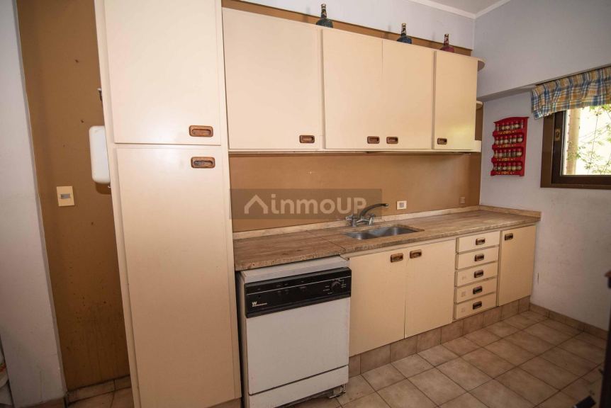 Casa en Venta en La Plata, G.B.A. Zona Sur