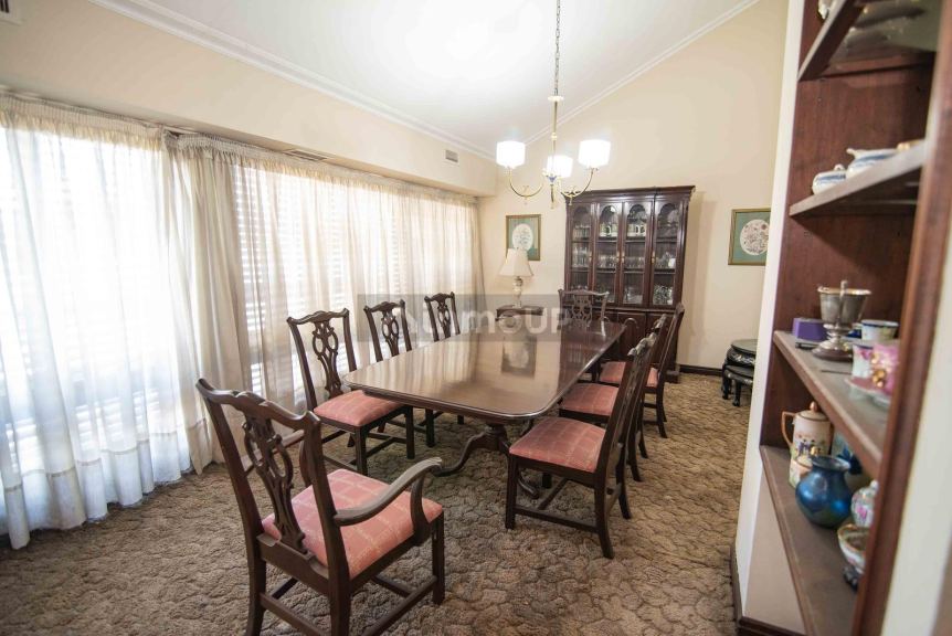 Casa en Venta en La Plata, G.B.A. Zona Sur