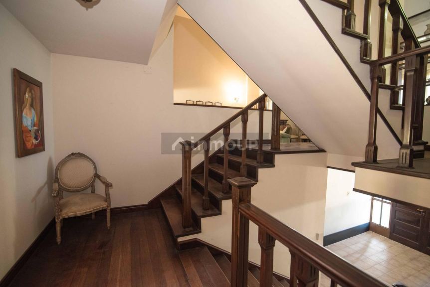 Casa en Venta en La Plata, G.B.A. Zona Sur