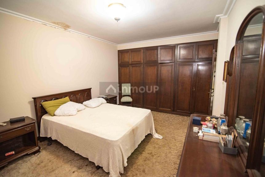 Casa en Venta en La Plata, G.B.A. Zona Sur