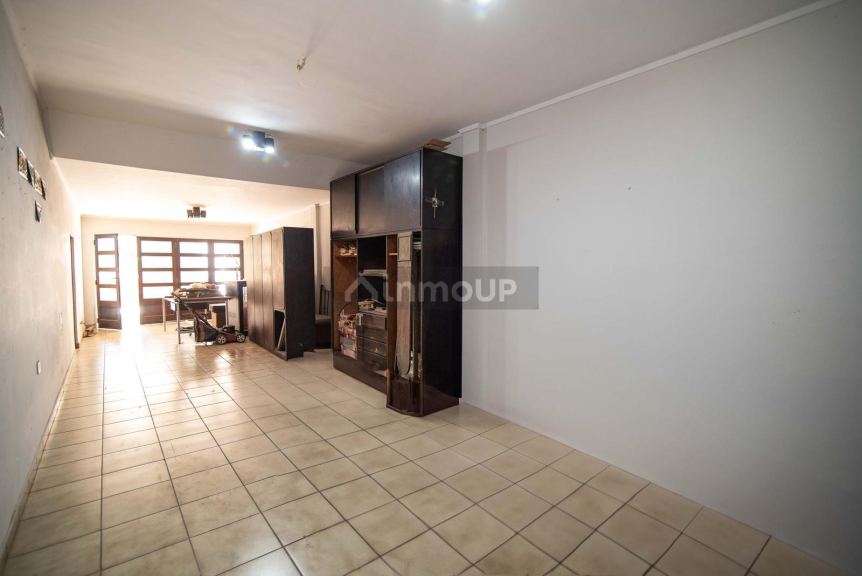 Casa en Venta en La Plata, G.B.A. Zona Sur