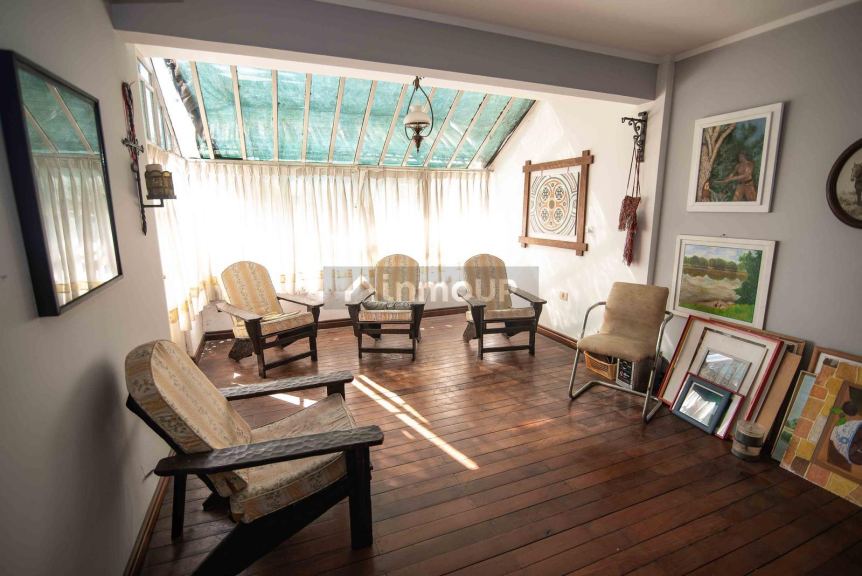 Casa en Venta en La Plata, G.B.A. Zona Sur