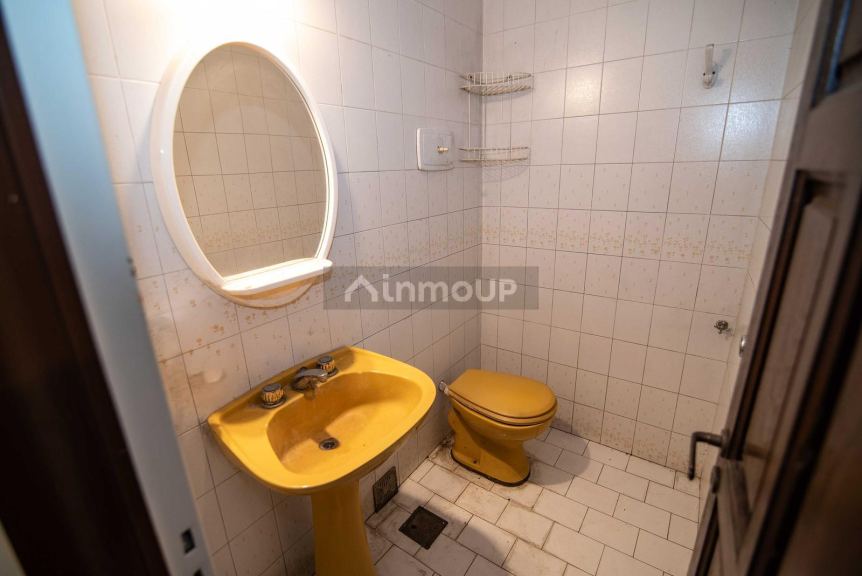Casa en Venta en La Plata, G.B.A. Zona Sur
