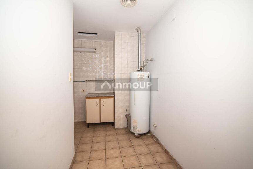 Casa en Venta en La Plata, G.B.A. Zona Sur