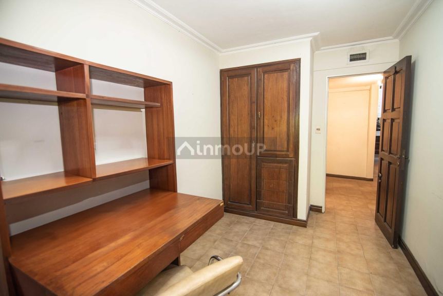 Casa en Venta en La Plata, G.B.A. Zona Sur
