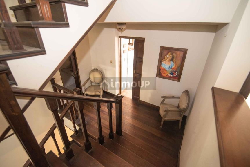 Casa en Venta en La Plata, G.B.A. Zona Sur