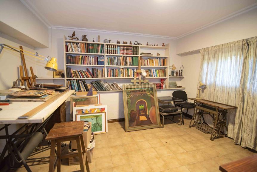 Casa en Venta en La Plata, G.B.A. Zona Sur