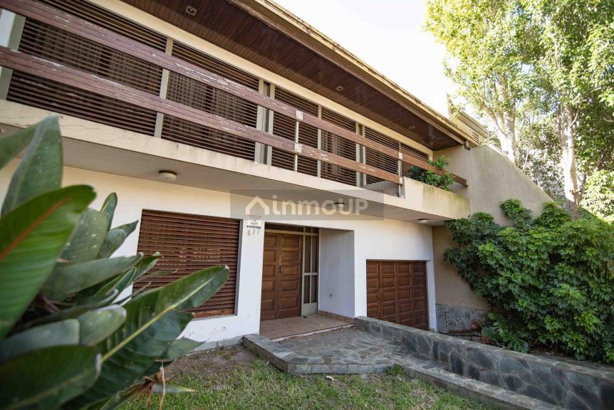 Casa en Venta en La Plata, G.B.A. Zona Sur