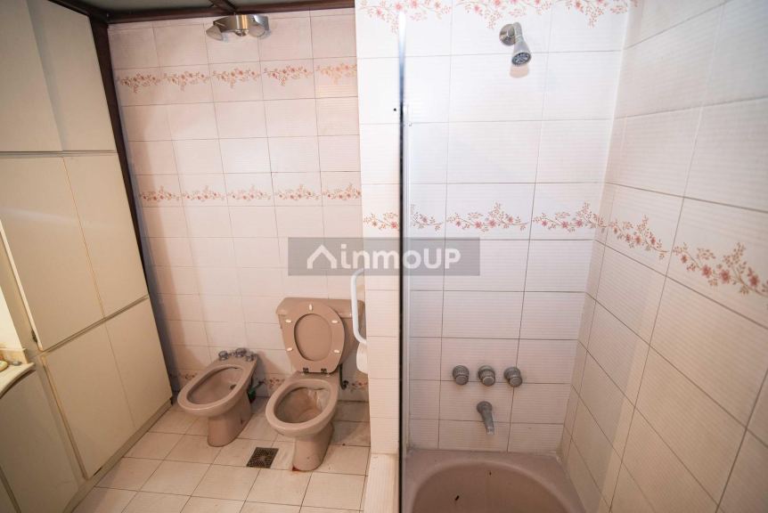 Casa en Venta en La Plata, G.B.A. Zona Sur