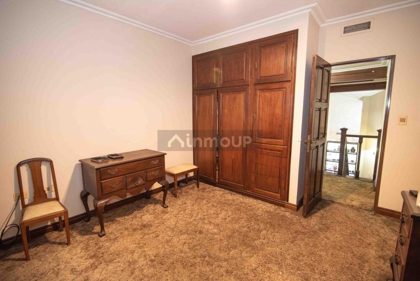 Casa en Venta en La Plata, G.B.A. Zona Sur