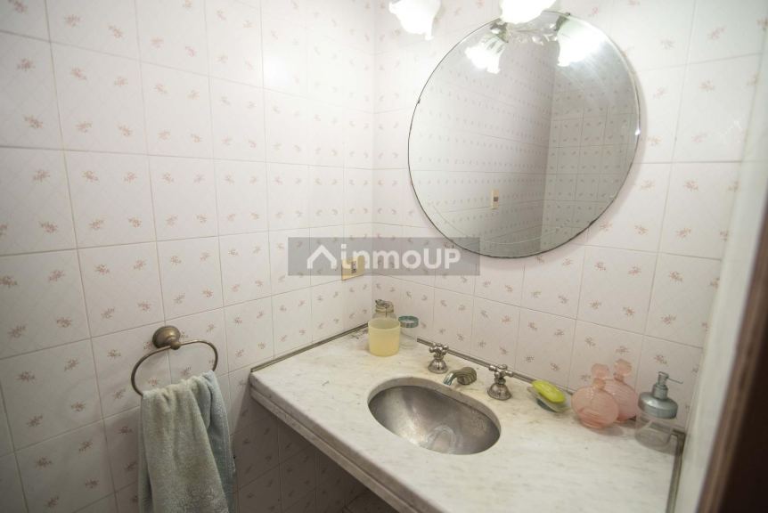 Casa en Venta en La Plata, G.B.A. Zona Sur