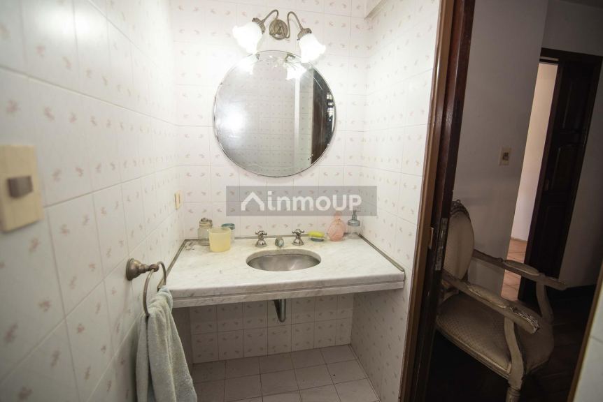 Casa en Venta en La Plata, G.B.A. Zona Sur