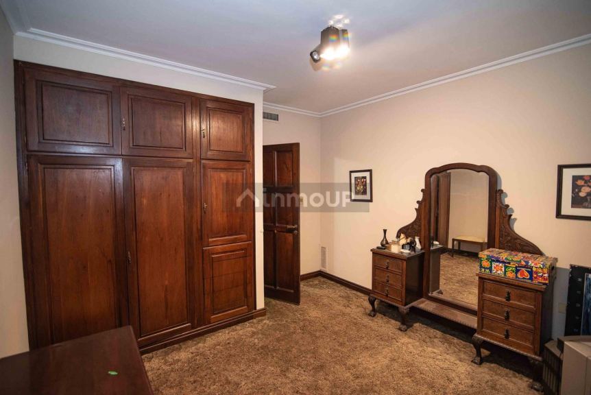 Casa en Venta en La Plata, G.B.A. Zona Sur