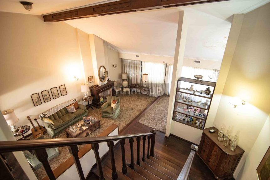 Casa en Venta en La Plata, G.B.A. Zona Sur