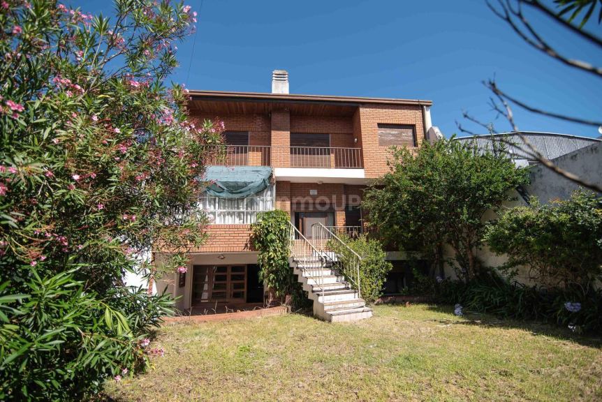 Casa en Venta en La Plata, G.B.A. Zona Sur