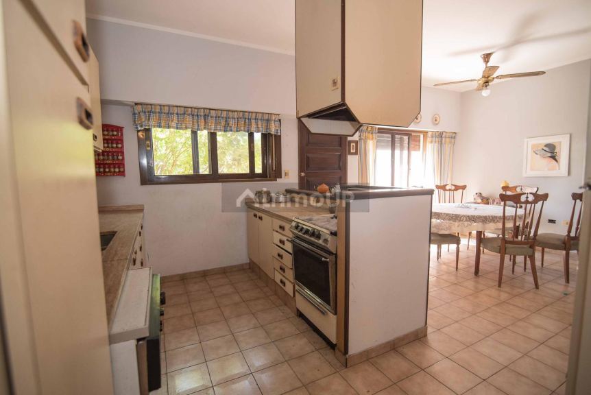 Casa en Venta en La Plata, G.B.A. Zona Sur