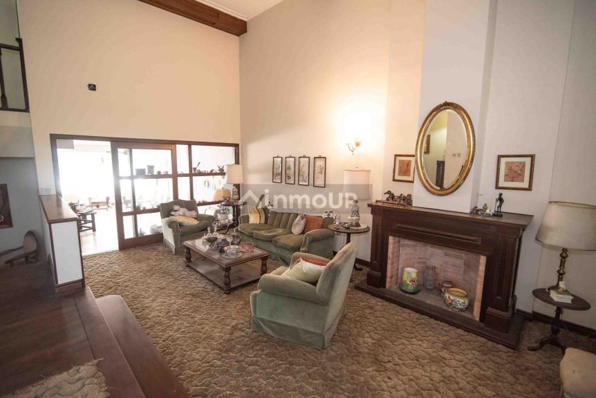 Casa en Venta en La Plata, G.B.A. Zona Sur