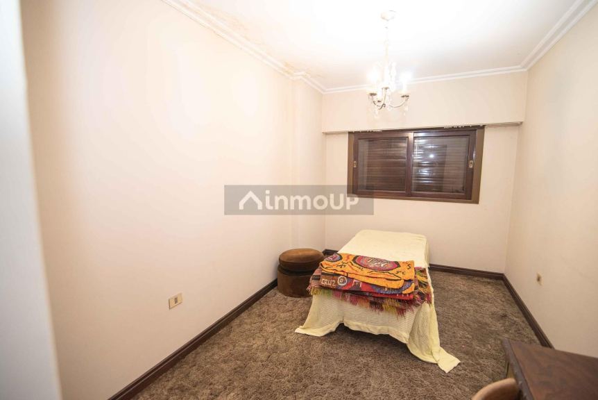 Casa en Venta en La Plata, G.B.A. Zona Sur