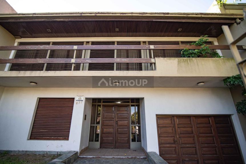 Casa en Venta en La Plata, G.B.A. Zona Sur
