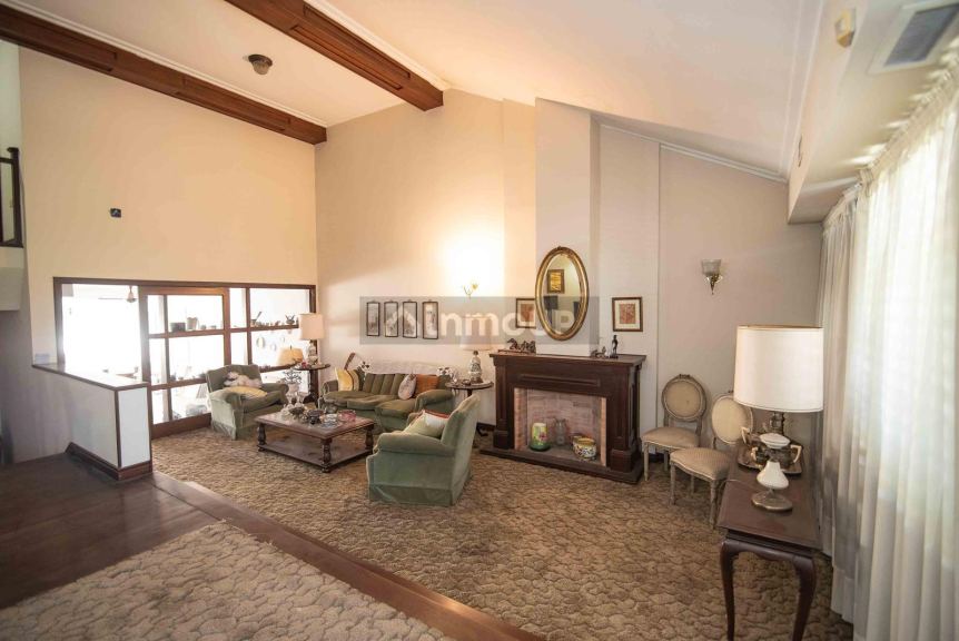 Casa en Venta en La Plata, G.B.A. Zona Sur