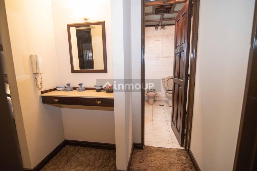 Casa en Venta en La Plata, G.B.A. Zona Sur