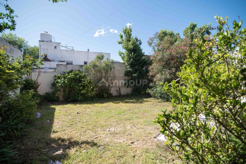 Casa en Venta en La Plata, G.B.A. Zona Sur