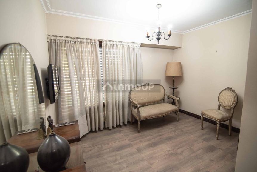 Casa en Venta en La Plata, G.B.A. Zona Sur