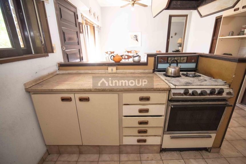 Casa en Venta en La Plata, G.B.A. Zona Sur