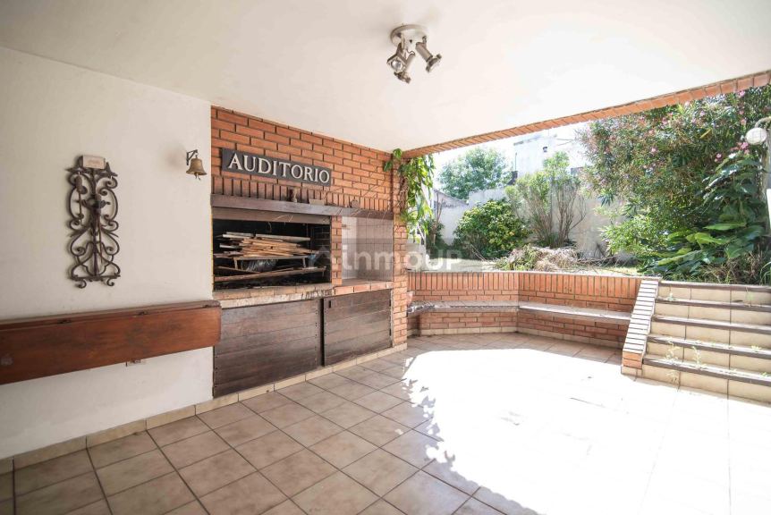 Casa en Venta en La Plata, G.B.A. Zona Sur