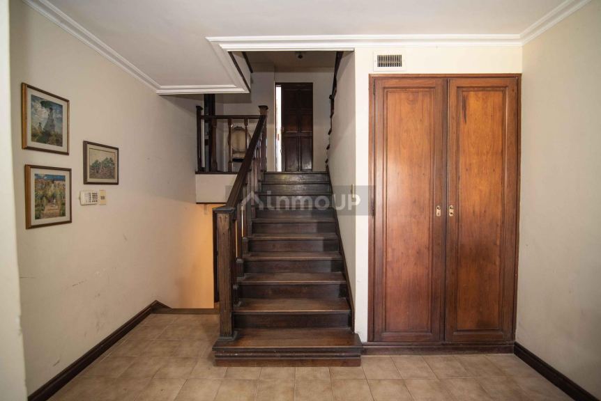 Casa en Venta en La Plata, G.B.A. Zona Sur