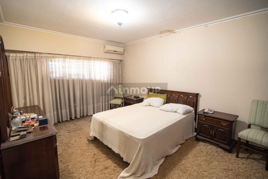 Casa en Venta en La Plata, G.B.A. Zona Sur
