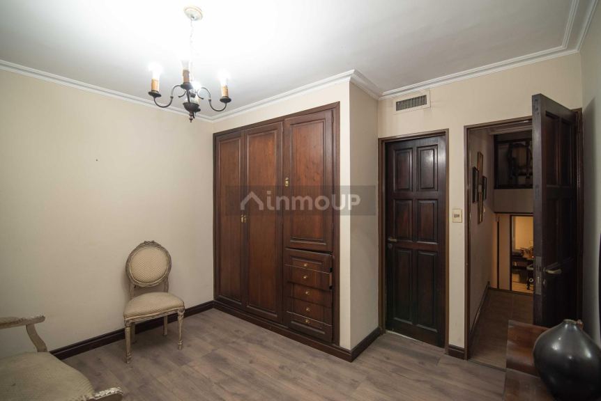 Casa en Venta en La Plata, G.B.A. Zona Sur
