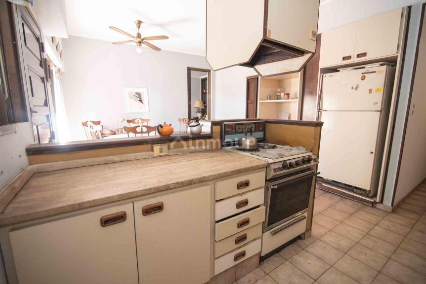 Casa en Venta en La Plata, G.B.A. Zona Sur