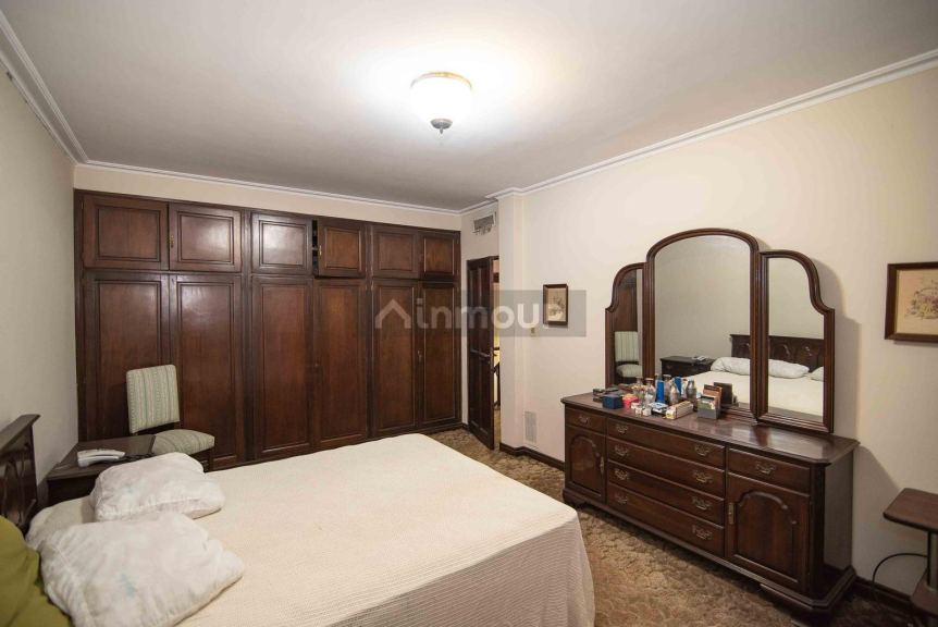 Casa en Venta en La Plata, G.B.A. Zona Sur