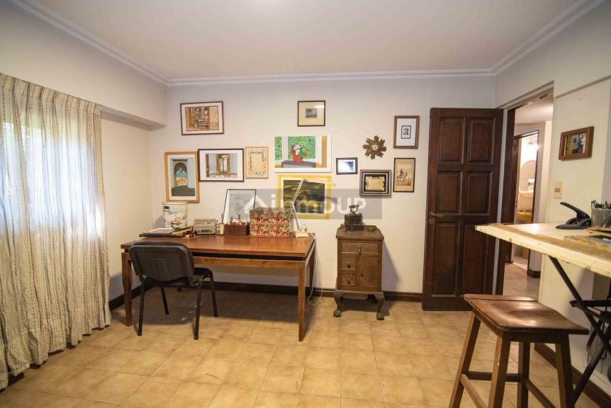 Casa en Venta en La Plata, G.B.A. Zona Sur