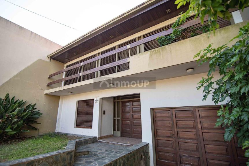 Casa en Venta en La Plata, G.B.A. Zona Sur
