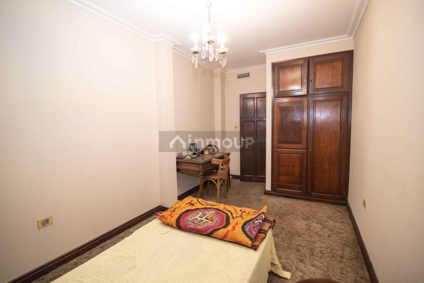 Casa en Venta en La Plata, G.B.A. Zona Sur