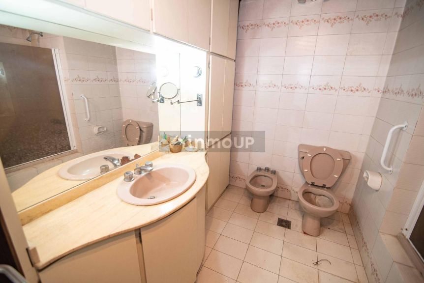 Casa en Venta en La Plata, G.B.A. Zona Sur