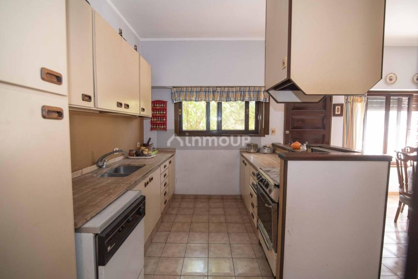 Casa en Venta en La Plata, G.B.A. Zona Sur