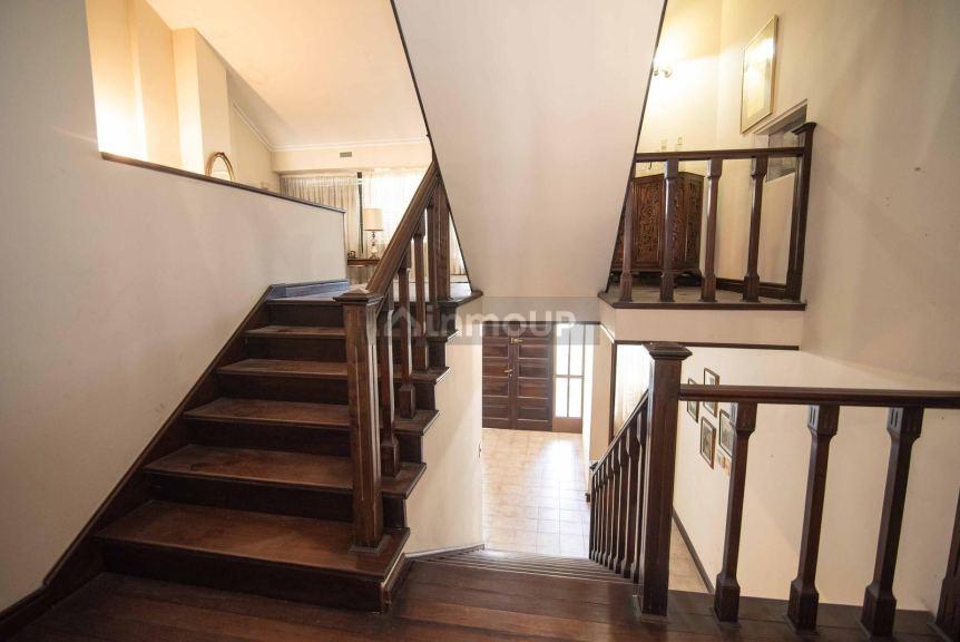 Casa en Venta en La Plata, G.B.A. Zona Sur