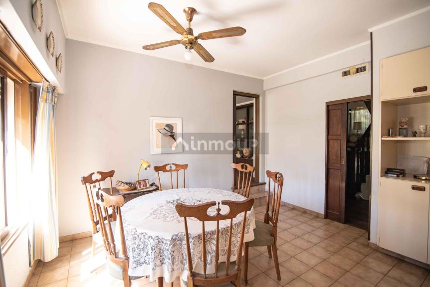 Casa en Venta en La Plata, G.B.A. Zona Sur