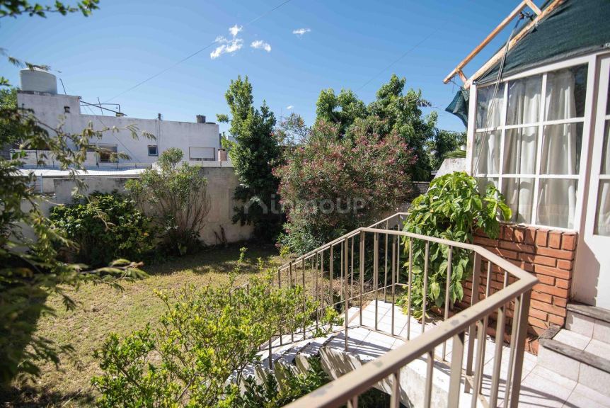 Casa en Venta en La Plata, G.B.A. Zona Sur