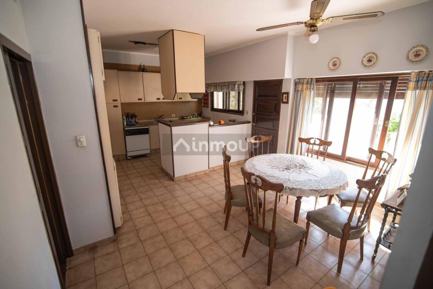 Casa en Venta en La Plata, G.B.A. Zona Sur